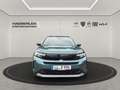 Opel Frontera 1.2 GS PDC*SHZ+LHZ*Kamera*Klima*Navi Grün - thumbnail 6