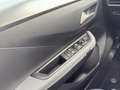 Opel Frontera 1.2 GS PDC*SHZ+LHZ*Kamera*Klima*Navi Grün - thumbnail 11