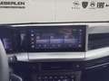 Opel Frontera 1.2 GS PDC*SHZ+LHZ*Kamera*Klima*Navi Grün - thumbnail 15