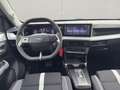 Opel Frontera 1.2 GS PDC*SHZ+LHZ*Kamera*Klima*Navi Grün - thumbnail 13