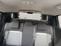Opel Frontera 1.2 GS PDC*SHZ+LHZ*Kamera*Klima*Navi Grün - thumbnail 20