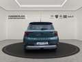 Opel Frontera 1.2 GS PDC*SHZ+LHZ*Kamera*Klima*Navi Grün - thumbnail 4