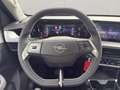 Opel Frontera 1.2 GS PDC*SHZ+LHZ*Kamera*Klima*Navi Grün - thumbnail 9