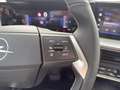 Opel Frontera 1.2 GS PDC*SHZ+LHZ*Kamera*Klima*Navi Grün - thumbnail 22