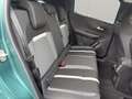 Opel Frontera 1.2 GS PDC*SHZ+LHZ*Kamera*Klima*Navi Grün - thumbnail 17