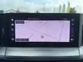 Opel Frontera 1.2 GS PDC*SHZ+LHZ*Kamera*Klima*Navi Grün - thumbnail 23