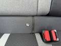 Opel Frontera 1.2 GS PDC*SHZ+LHZ*Kamera*Klima*Navi Grün - thumbnail 24