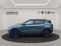 Opel Frontera 1.2 GS PDC*SHZ+LHZ*Kamera*Klima*Navi Grün - thumbnail 3