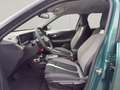 Opel Frontera 1.2 GS PDC*SHZ+LHZ*Kamera*Klima*Navi Grün - thumbnail 8