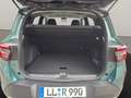 Opel Frontera 1.2 GS PDC*SHZ+LHZ*Kamera*Klima*Navi Grün - thumbnail 18
