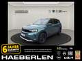 Opel Frontera 1.2 GS PDC*SHZ+LHZ*Kamera*Klima*Navi Grün - thumbnail 1
