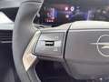 Opel Frontera 1.2 GS PDC*SHZ+LHZ*Kamera*Klima*Navi Grün - thumbnail 21