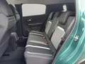 Opel Frontera 1.2 GS PDC*SHZ+LHZ*Kamera*Klima*Navi Grün - thumbnail 12