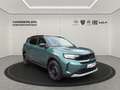 Opel Frontera 1.2 GS PDC*SHZ+LHZ*Kamera*Klima*Navi Grün - thumbnail 7