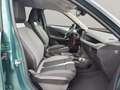 Opel Frontera 1.2 GS PDC*SHZ+LHZ*Kamera*Klima*Navi Grün - thumbnail 16