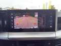 Opel Frontera 1.2 GS PDC*SHZ+LHZ*Kamera*Klima*Navi Grün - thumbnail 26
