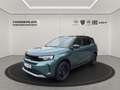 Opel Frontera 1.2 GS PDC*SHZ+LHZ*Kamera*Klima*Navi Grün - thumbnail 2