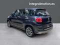 Fiat 500L Cross 1.4 16v 70 kW (95 CV) S&S - thumbnail 4