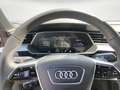 Audi e-tron 50 quattro S line White - thumbnail 10