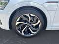 Audi e-tron 50 quattro S line White - thumbnail 12