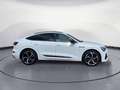 Audi e-tron 50 quattro S line White - thumbnail 6