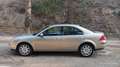 Ford Mondeo 2.0 TDCi Futura 115 - thumbnail 3