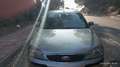 Ford Mondeo 2.0 TDCi Futura 115 - thumbnail 6