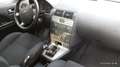 Ford Mondeo 2.0 TDCi Futura 115 - thumbnail 5