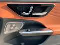 Mercedes-Benz C 300 de 4Matic AMG +LED+MBUX+PANO+KEYLESS+ Argent - thumbnail 15