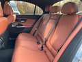 Mercedes-Benz C 300 de 4Matic AMG +LED+MBUX+PANO+KEYLESS+ Argent - thumbnail 13