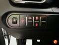 Kia 1.0 T-GDi 74kW (100CV) Tech Blanco - thumbnail 12
