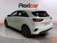 Kia 1.0 T-GDi 74kW (100CV) Tech Blanco - thumbnail 7