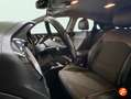 Kia 1.0 T-GDi 74kW (100CV) Tech Blanco - thumbnail 10