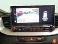 Kia 1.0 T-GDi 74kW (100CV) Tech Blanco - thumbnail 21