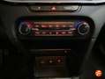 Kia 1.0 T-GDi 74kW (100CV) Tech Blanco - thumbnail 23