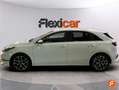 Kia 1.0 T-GDi 74kW (100CV) Tech Blanco - thumbnail 4