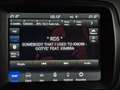 Jeep Renegade 1.0 T3 Business Schwarz - thumbnail 16