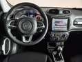Jeep Renegade 1.0 T3 Business Schwarz - thumbnail 11