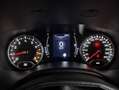 Jeep Renegade 1.0 T3 Business Schwarz - thumbnail 14