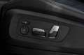 BMW X6 30d xDrive M SPORT.PANO.LUFTF.DR.ASS..AHK.22" Grau - thumbnail 19