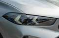 BMW X6 30d xDrive M SPORT.PANO.LUFTF.DR.ASS..AHK.22" Grau - thumbnail 27