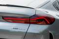 BMW X6 30d xDrive M SPORT.PANO.LUFTF.DR.ASS..AHK.22" Grau - thumbnail 30
