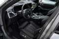 BMW X6 30d xDrive M SPORT.PANO.LUFTF.DR.ASS..AHK.22" Grau - thumbnail 10