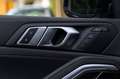 BMW X6 30d xDrive M SPORT.PANO.LUFTF.DR.ASS..AHK.22" Grau - thumbnail 18