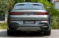 BMW X6 30d xDrive M SPORT.PANO.LUFTF.DR.ASS..AHK.22" Grau - thumbnail 5