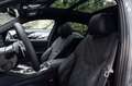 BMW X6 30d xDrive M SPORT.PANO.LUFTF.DR.ASS..AHK.22" Grau - thumbnail 12