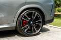 BMW X6 30d xDrive M SPORT.PANO.LUFTF.DR.ASS..AHK.22" Grau - thumbnail 29