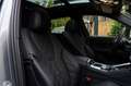BMW X6 30d xDrive M SPORT.PANO.LUFTF.DR.ASS..AHK.22" Grau - thumbnail 14