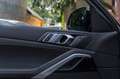 BMW X6 30d xDrive M SPORT.PANO.LUFTF.DR.ASS..AHK.22" Grau - thumbnail 17