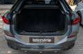 BMW X6 30d xDrive M SPORT.PANO.LUFTF.DR.ASS..AHK.22" Grau - thumbnail 24